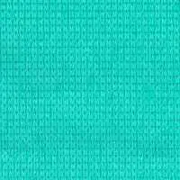 Sky Covers Texas - Materials - Swatch - Aquamarine