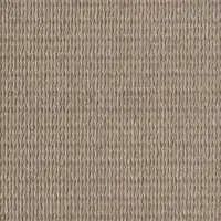 Sky Covers Texas - Materials - Swatch - Driftwood