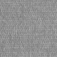 Sky Covers Texas - Materials - Swatch - Stone