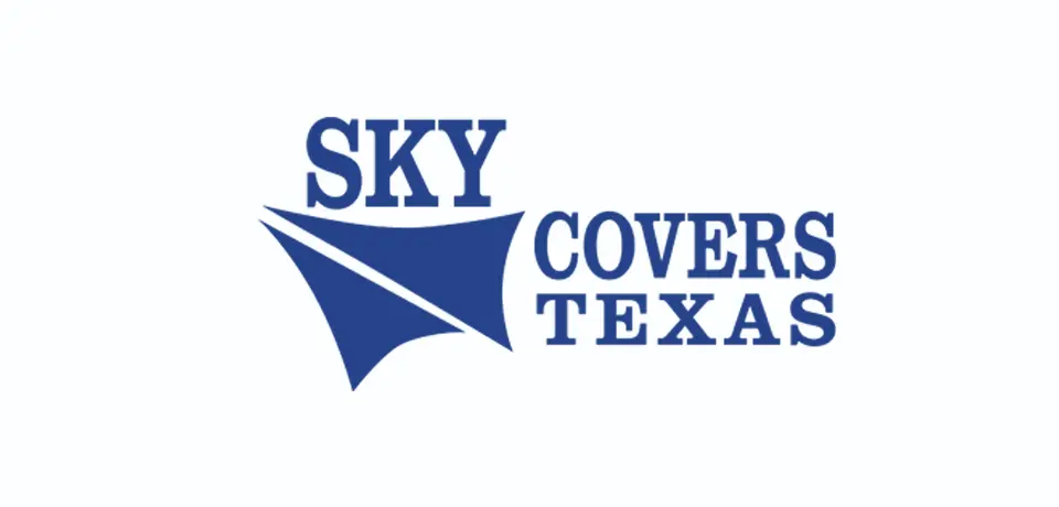 Covered Driveways Shade Structures Installation